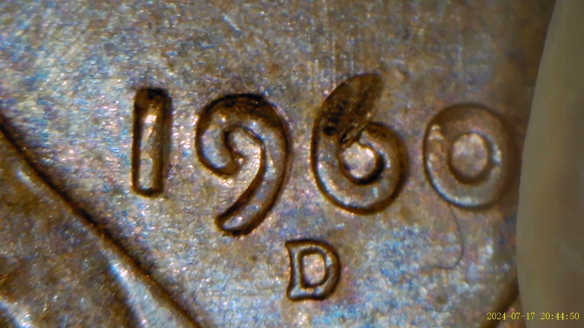 1960-D-Lg/Sm-Date-Possibly?