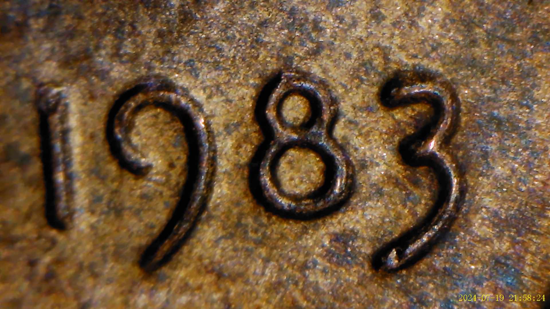 1983-D-Possible-DDO?