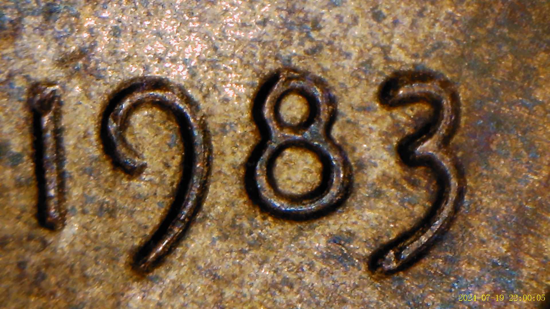 1983-D-Possible-DDO?