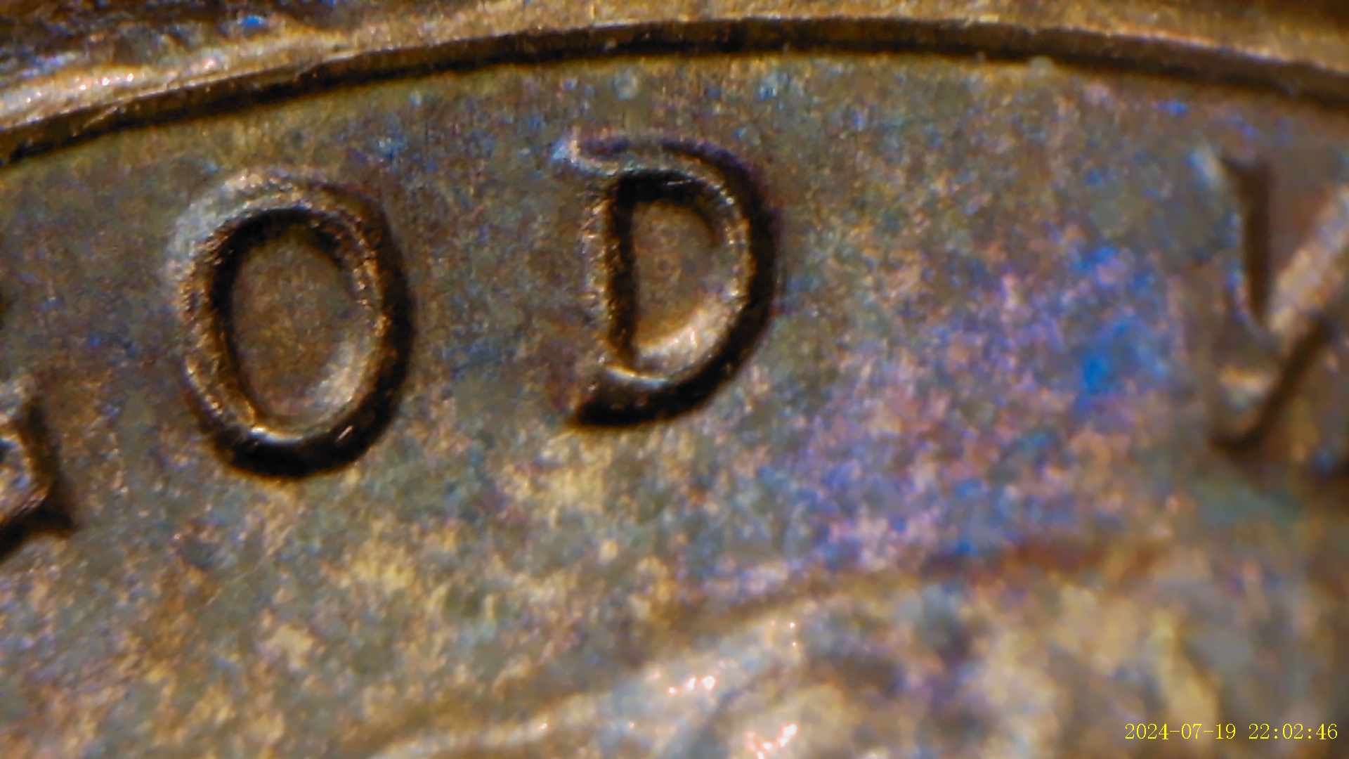 1983-D-Possible-DDO?