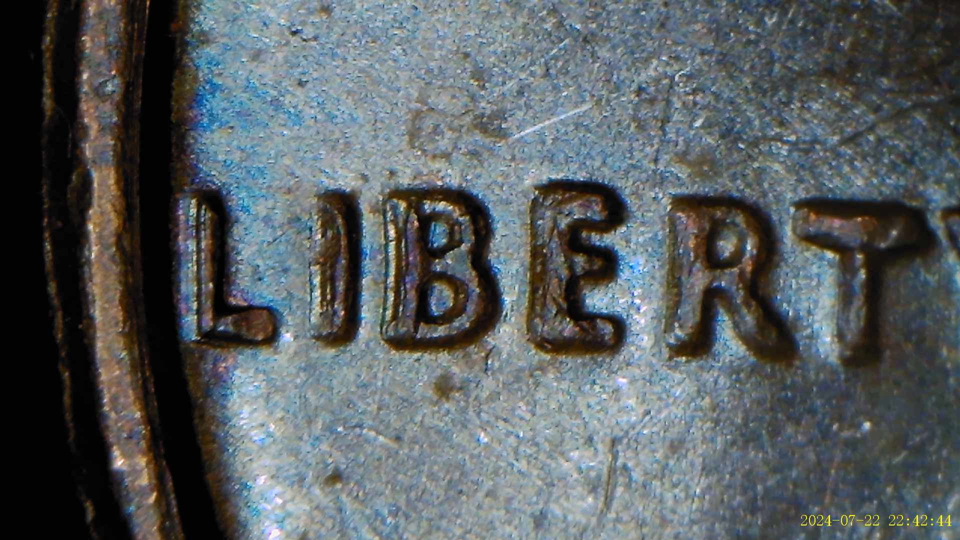 1973-Penny-With-Possible-DDO?
