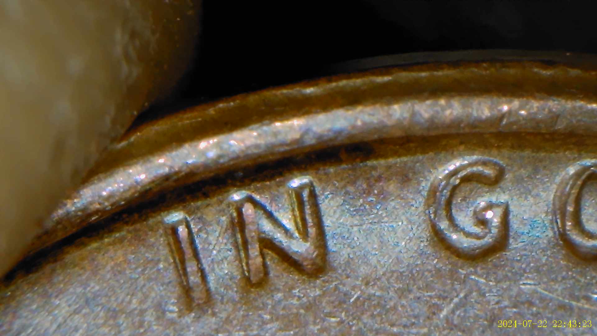 1973-Penny-With-Possible-DDO?