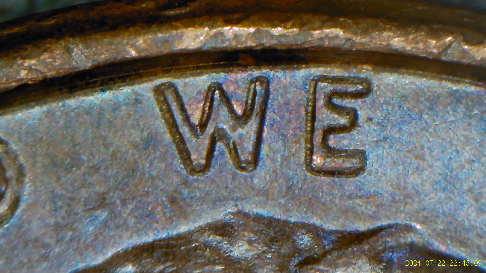 1973-Penny-With-Possible-DDO?