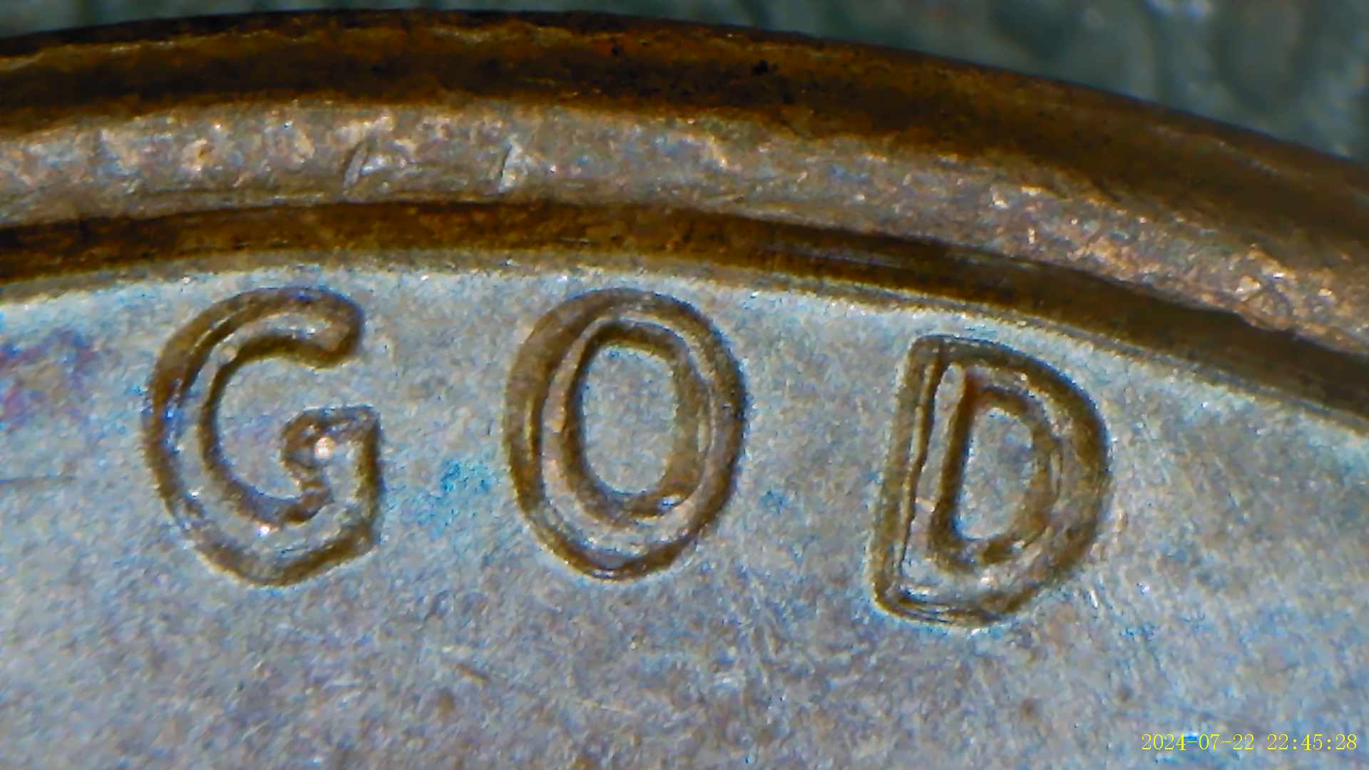 1973-Penny-With-Possible-DDO?