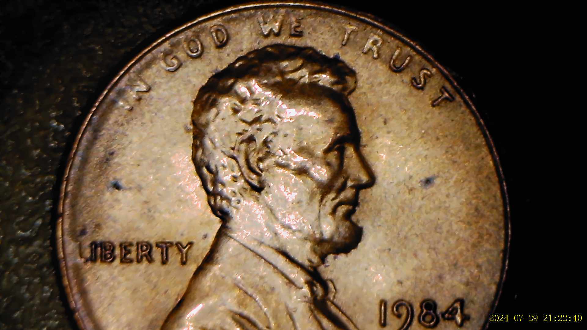 1984-D-With-Possible-DDO?