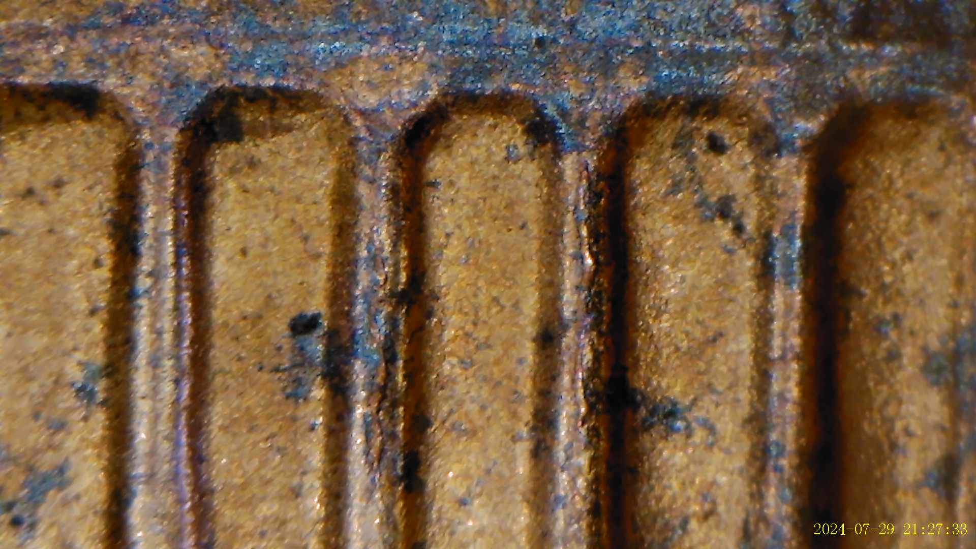 1984-D-With-Possible-DDO?