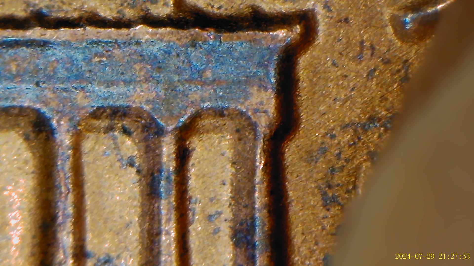 1984-D-With-Possible-DDO?