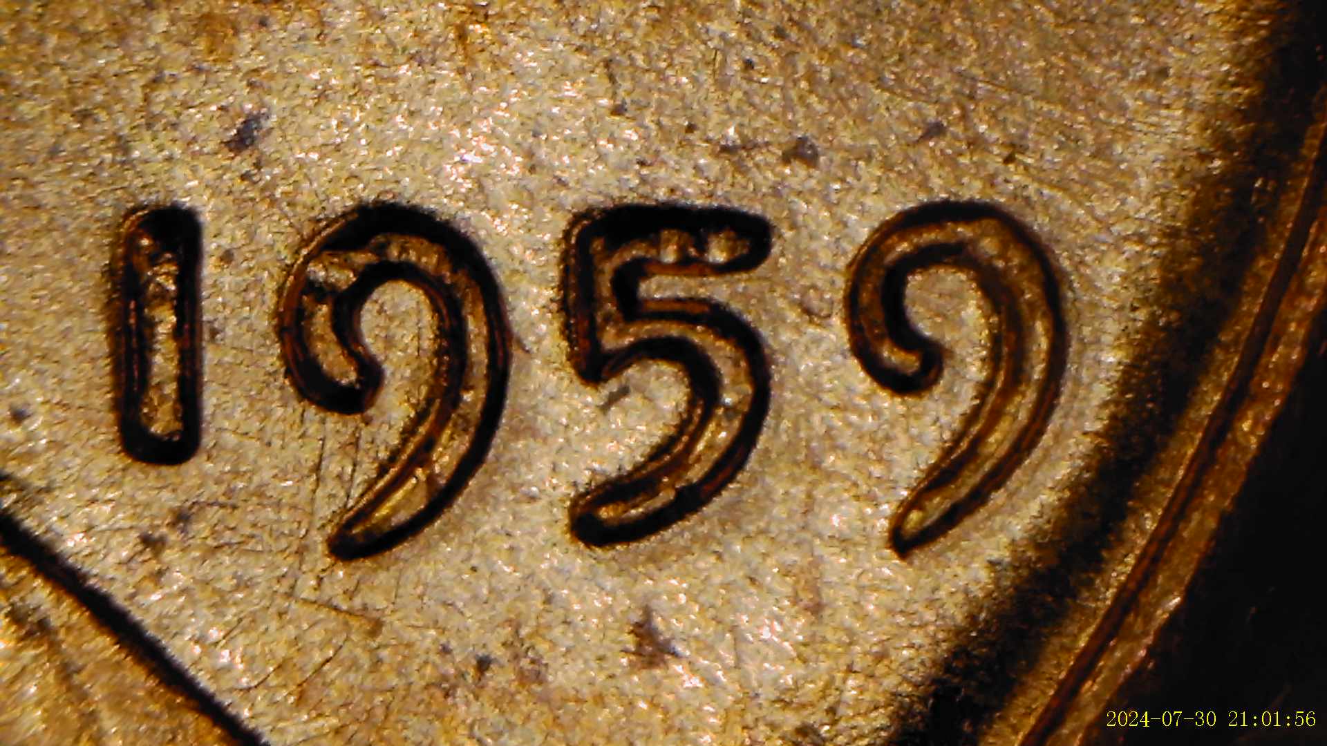 1984-D-With-Possible-DDO?