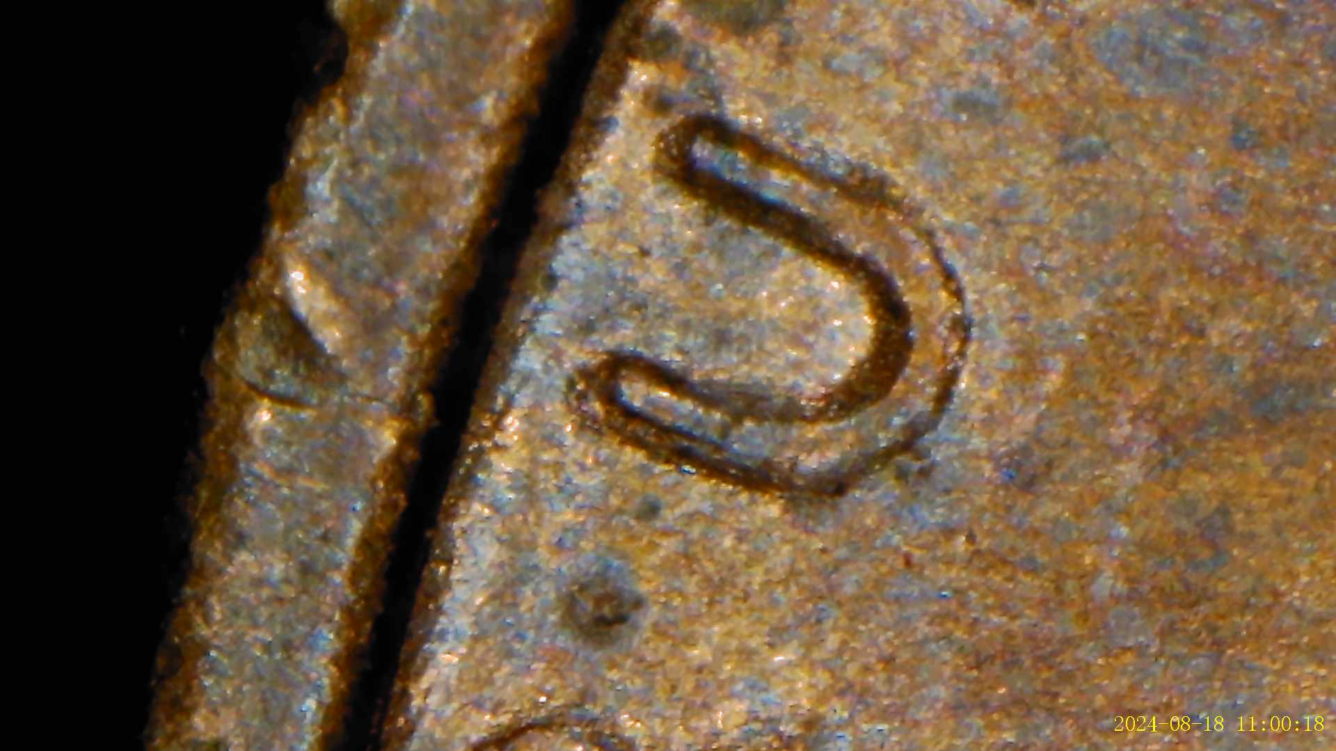 1972-With-Possible-DDO?