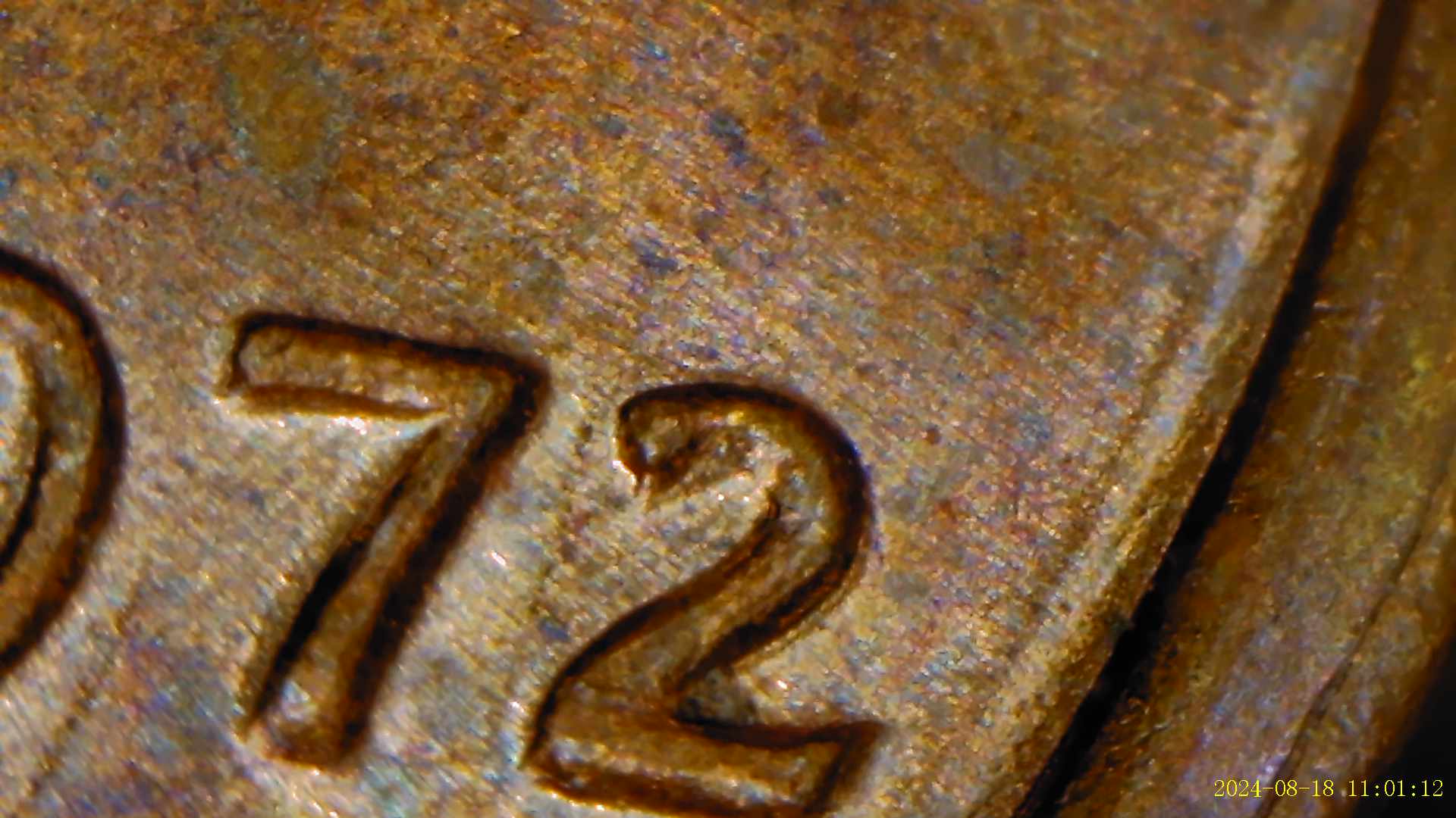 1972-With-Possible-DDO?