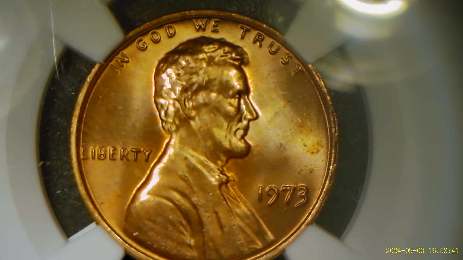 1973-1c-NGC-MS-67+-RD-Crossover?