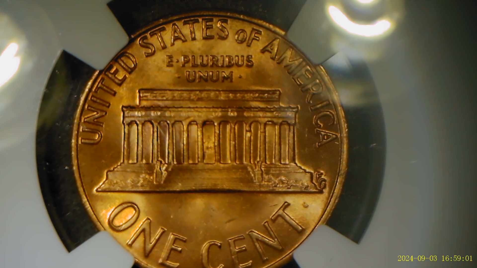 1973-1c-NGC-MS-67+-RD-Crossover?