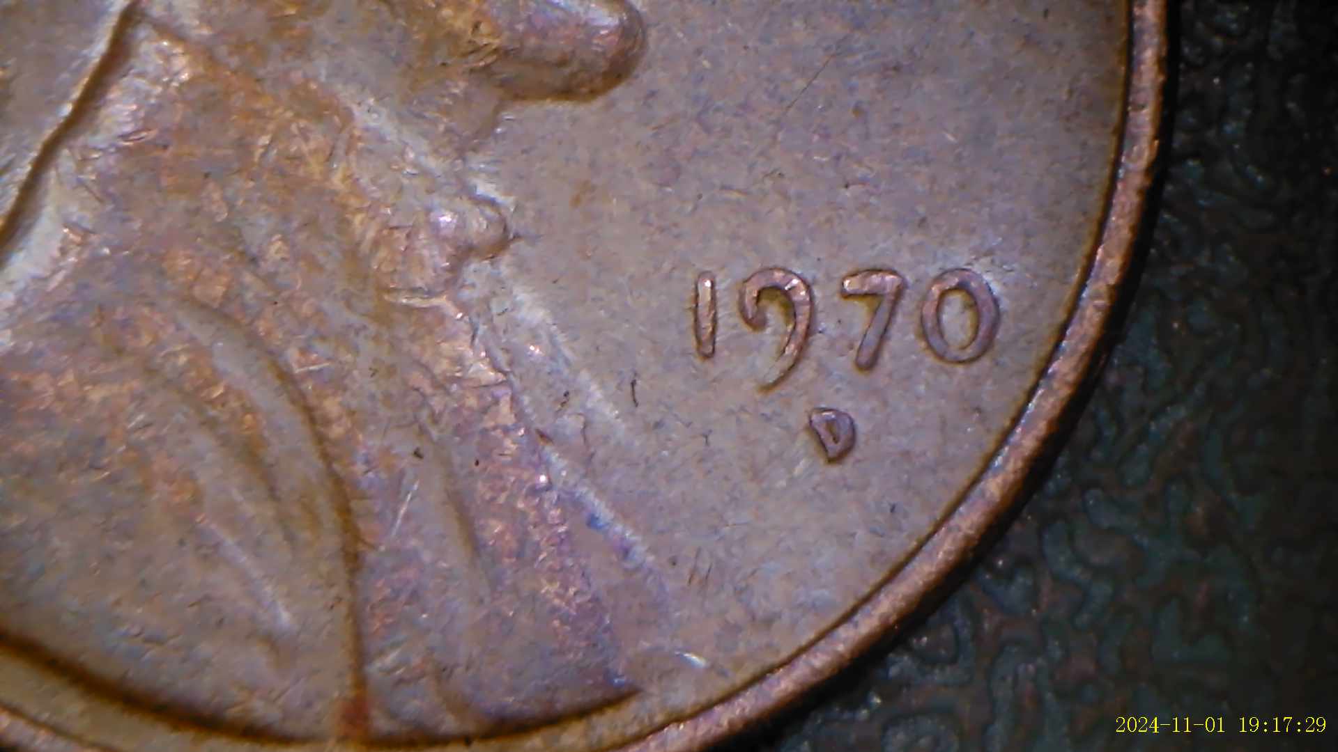 1970-D-Sideways-Mint-Mark?