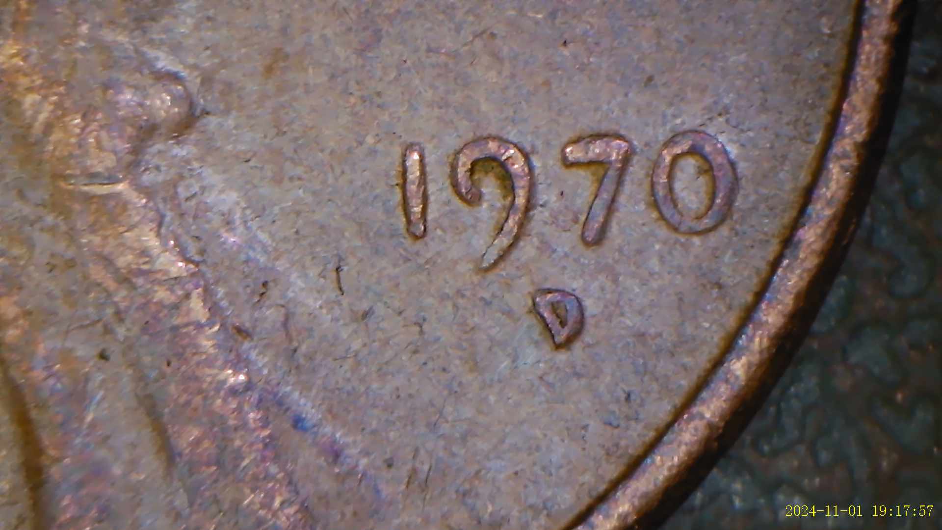 1970-D-Sideways-Mint-Mark?