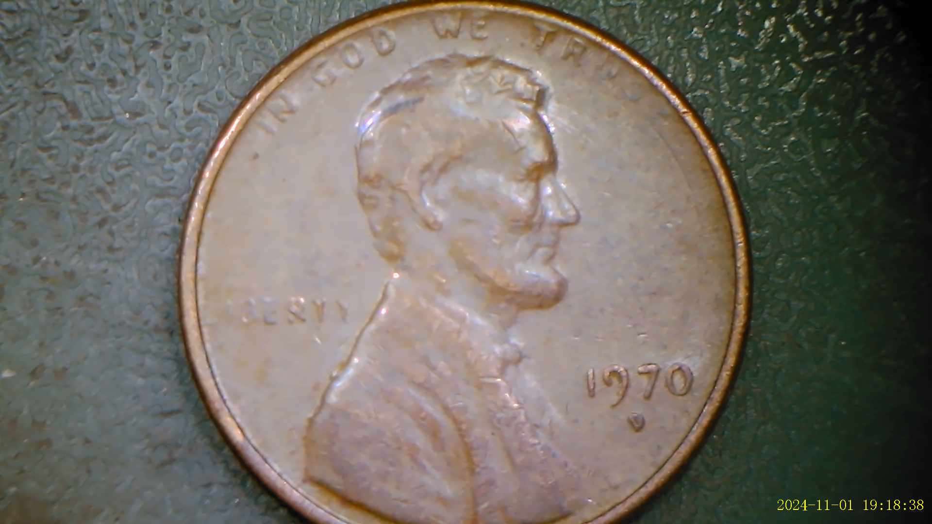 1970-D-Sideways-Mint-Mark?