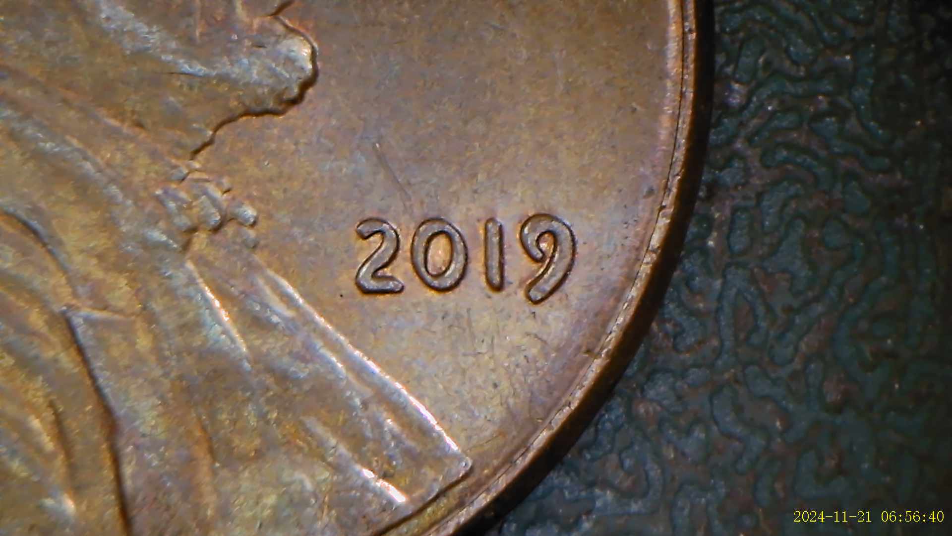 2019-Shield-Penny-DDO?