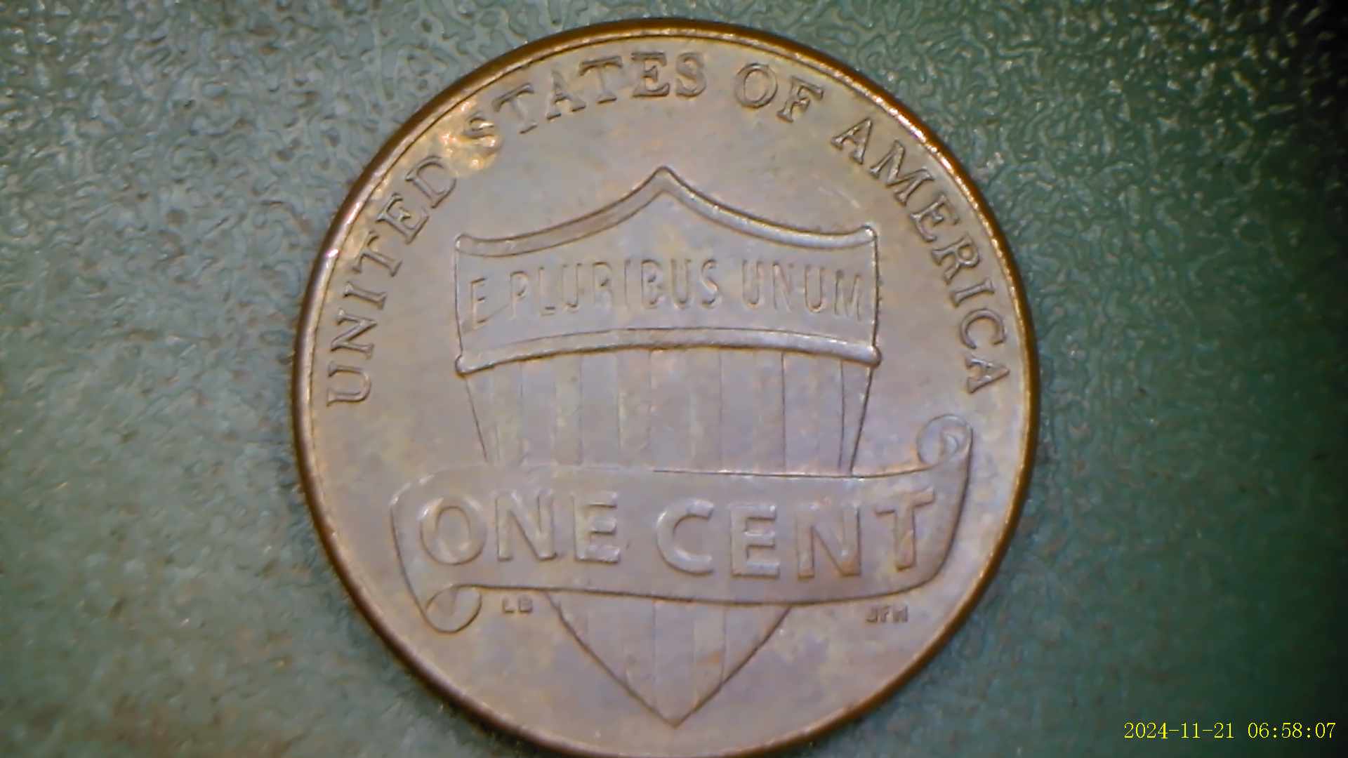 2019-Shield-Penny-DDO?