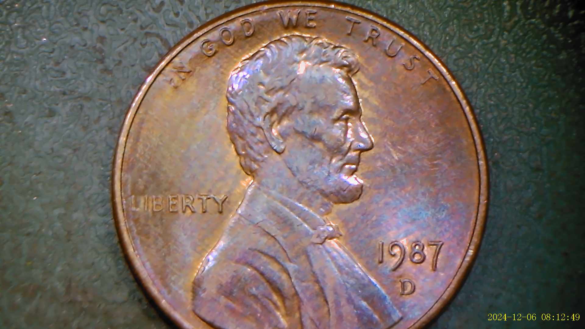 1987-D-RPM-FS-501-Possibly?