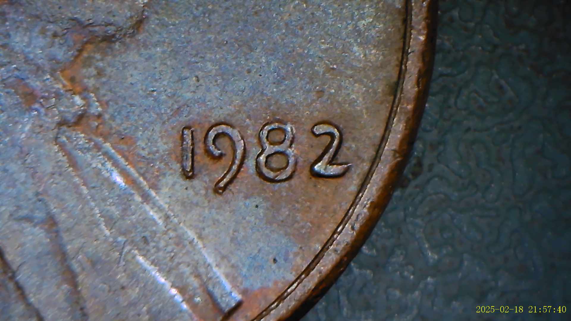 1982-Lg-Dt-Zinc,-Possible-DDO