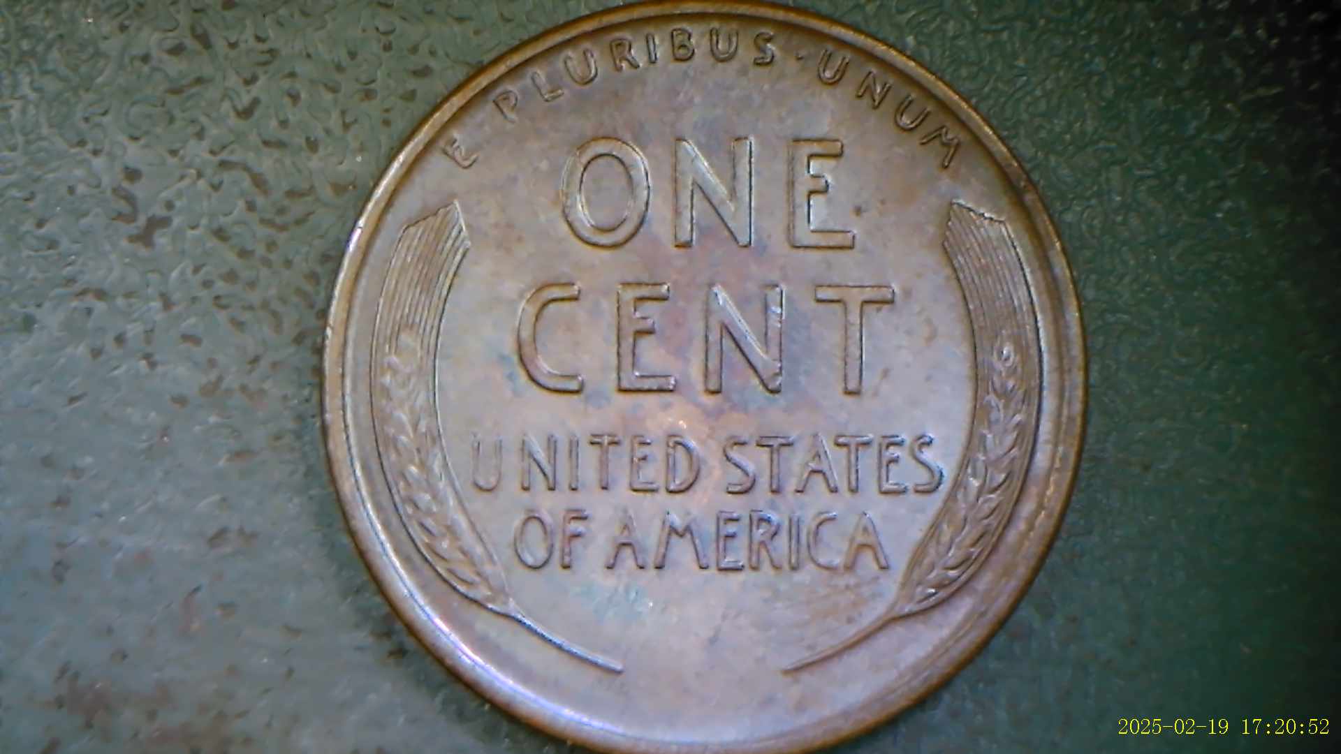 1928-LWC-BN-Very-Nice-Condition
