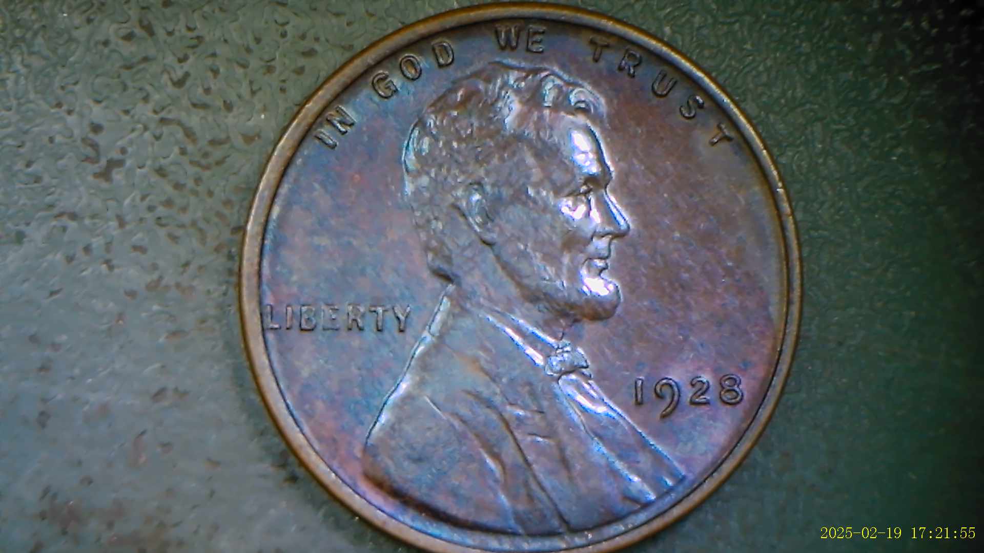 1928-LWC-BN-Very-Nice-Condition