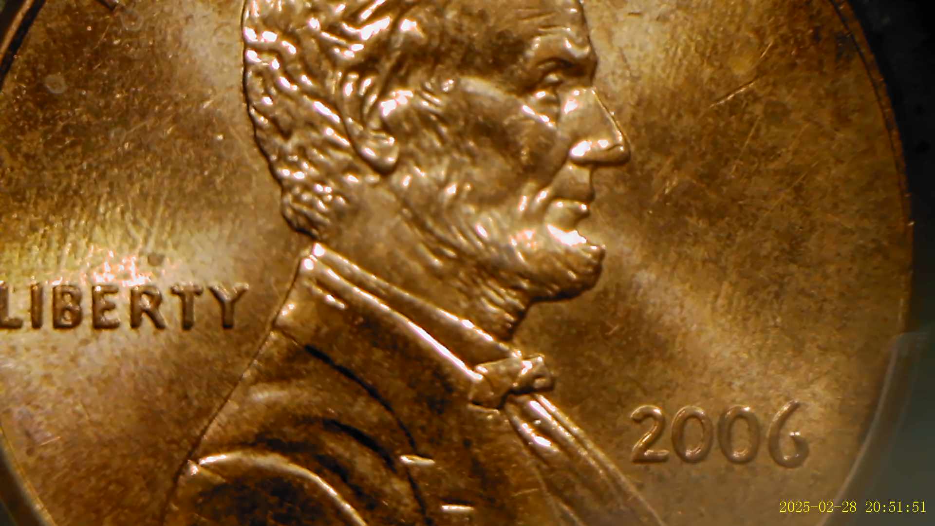 2006-DDO-FS-101-Right?