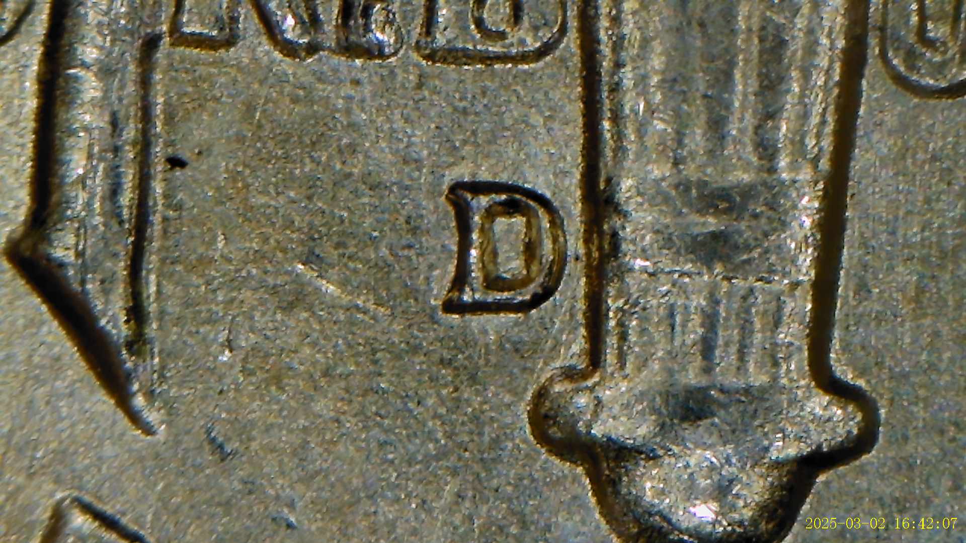 1964-D-Mpm-FS-502-Possibly?