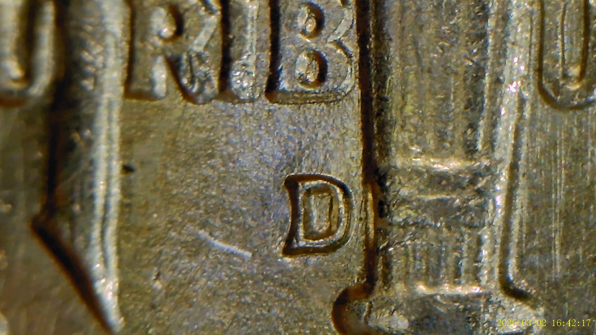 1964-D-Mpm-FS-502-Possibly?