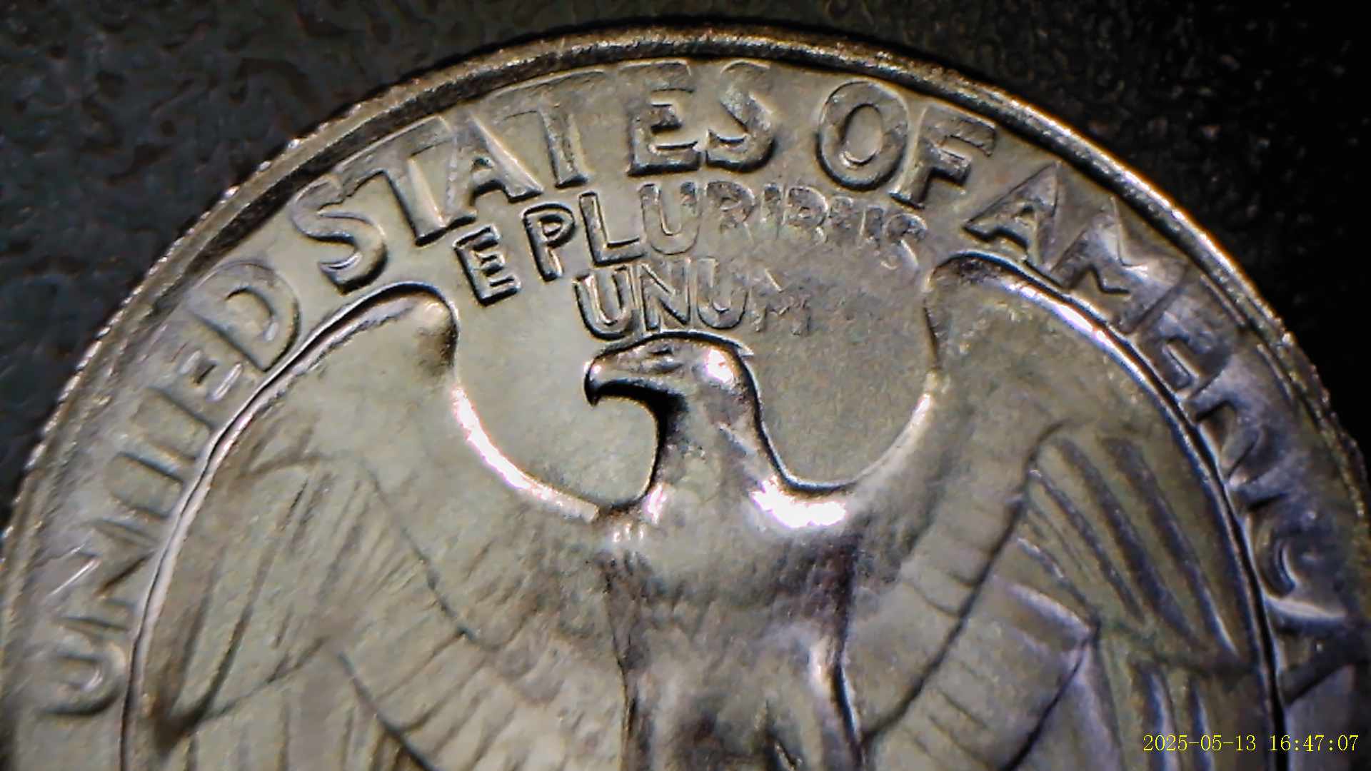 1965-Washington-Quarter-Out-Of-SMS?