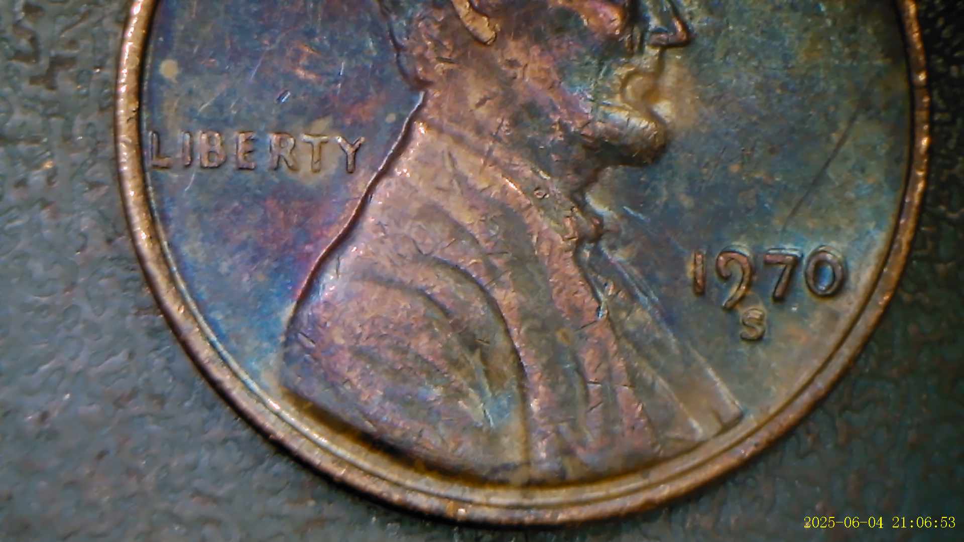 1970-S-Cent-LD-With-Machine-Doubling-Right?