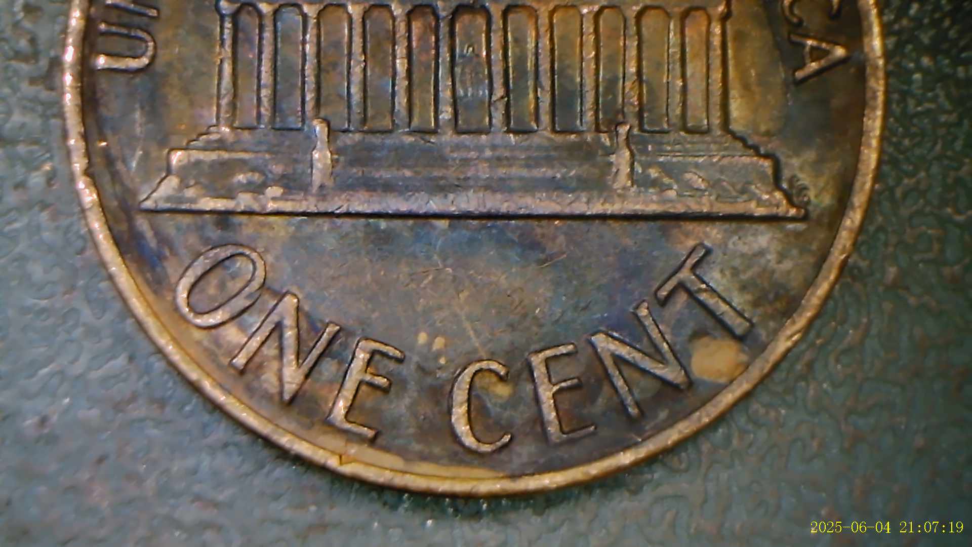 1970-S-Cent-LD-With-Machine-Doubling-Right?