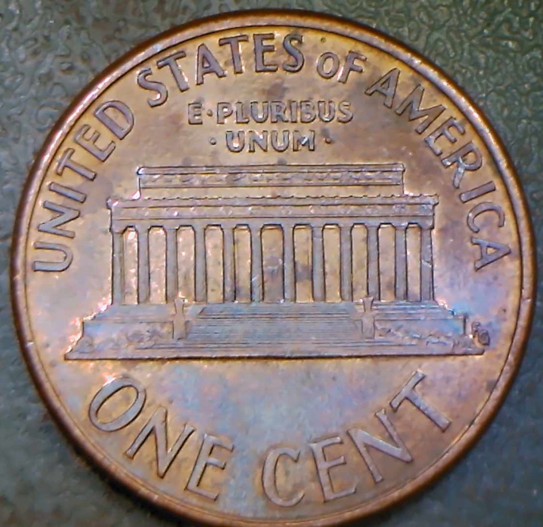 1998-LMC-Wide-AM-FS-901