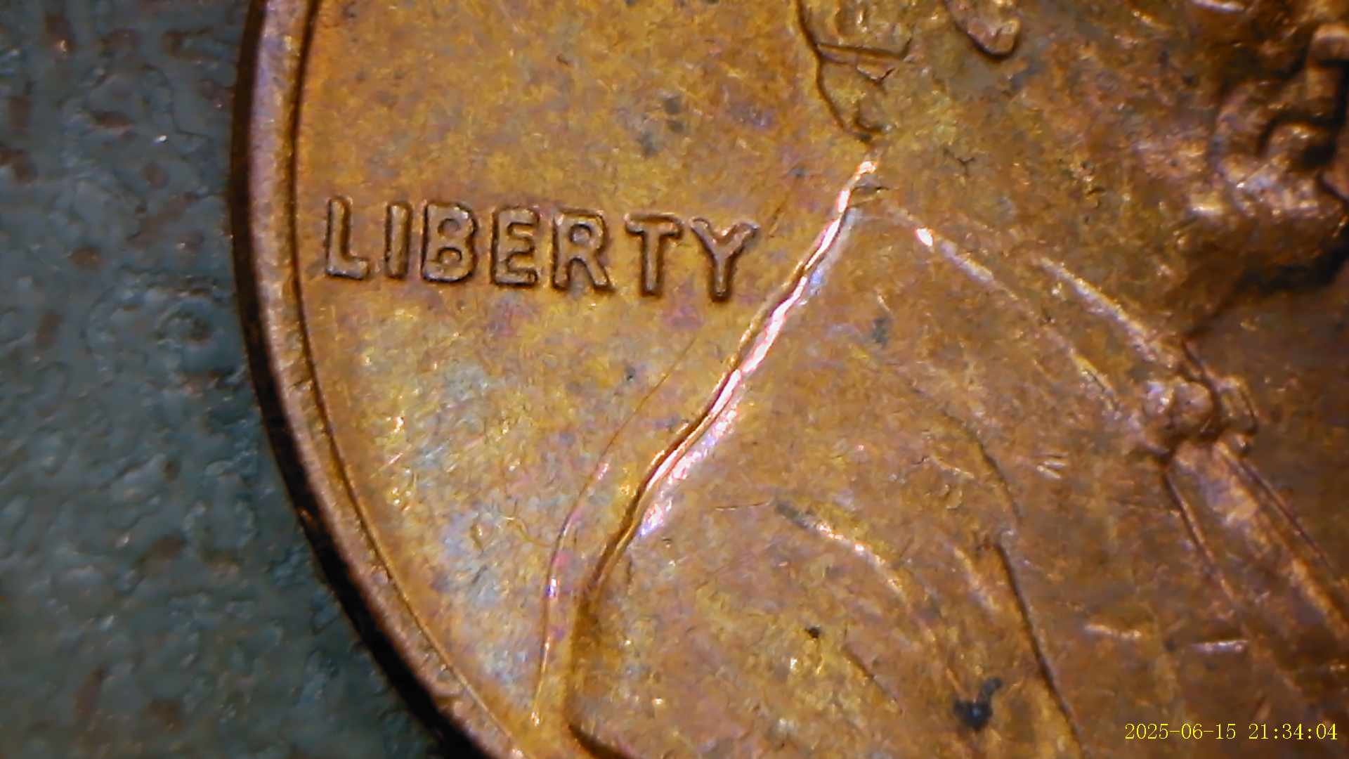 1979-LMC-With-Possible-MD-Or-Something-Else?