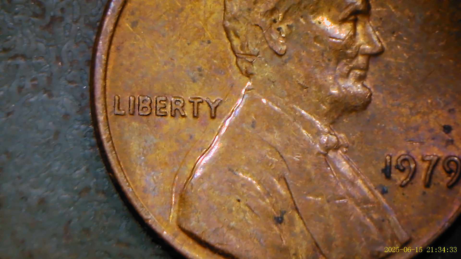 1979-LMC-With-Possible-MD-Or-Something-Else?