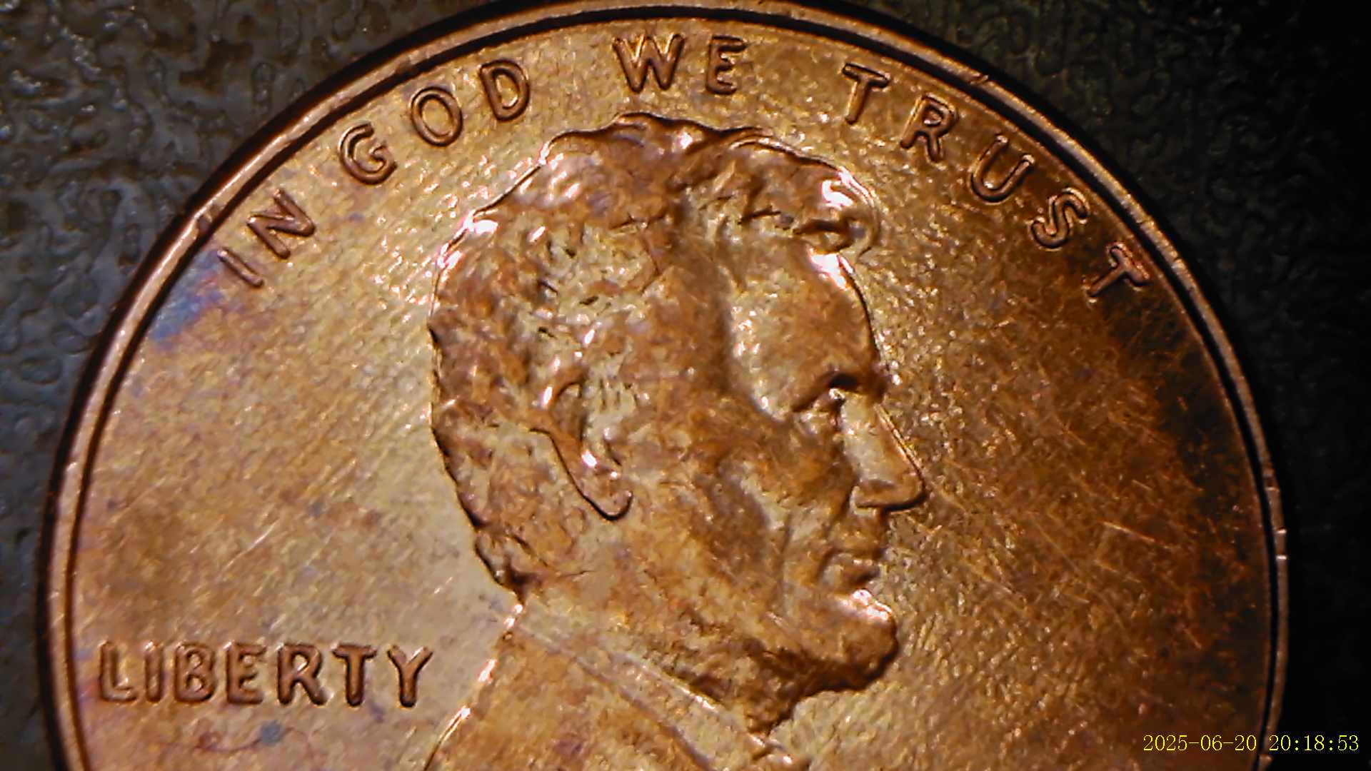 2012-Lincoln-Shield-Penny-With-Possible-Strike-Thru?