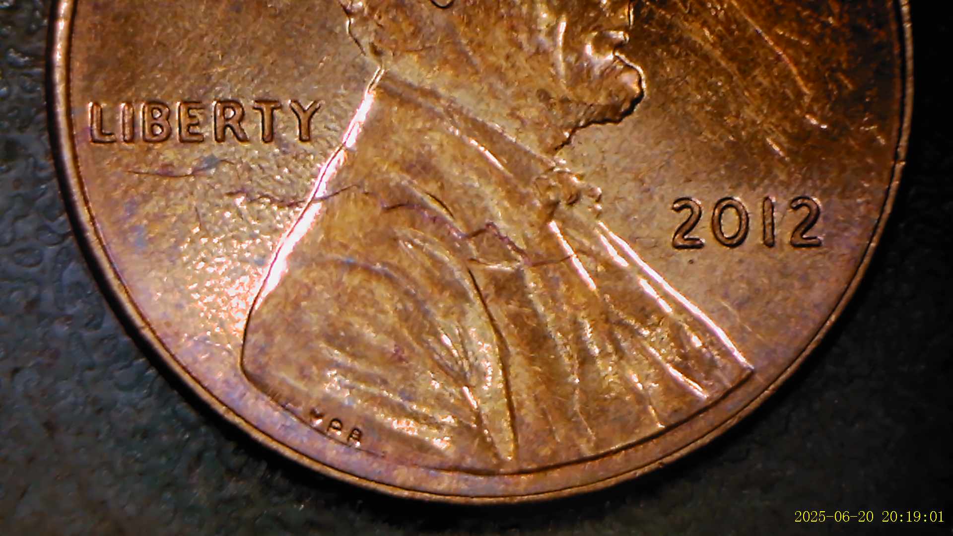 2012-Lincoln-Shield-Penny-With-Possible-Strike-Thru?