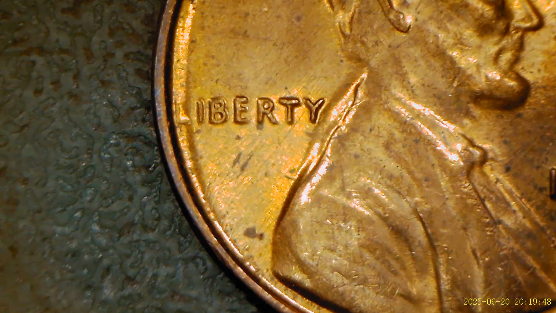 1973-D-LMC-With-Possible-Strike-Thru?