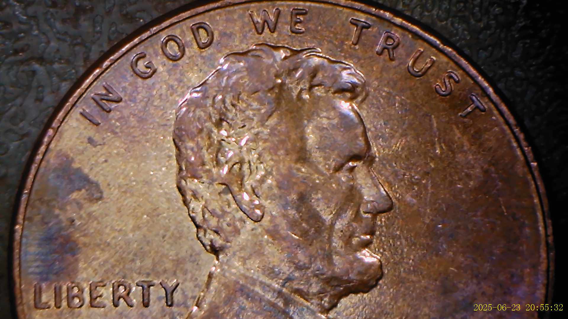 2011-D-Possible-Strike-Thru-Or-PMD?
