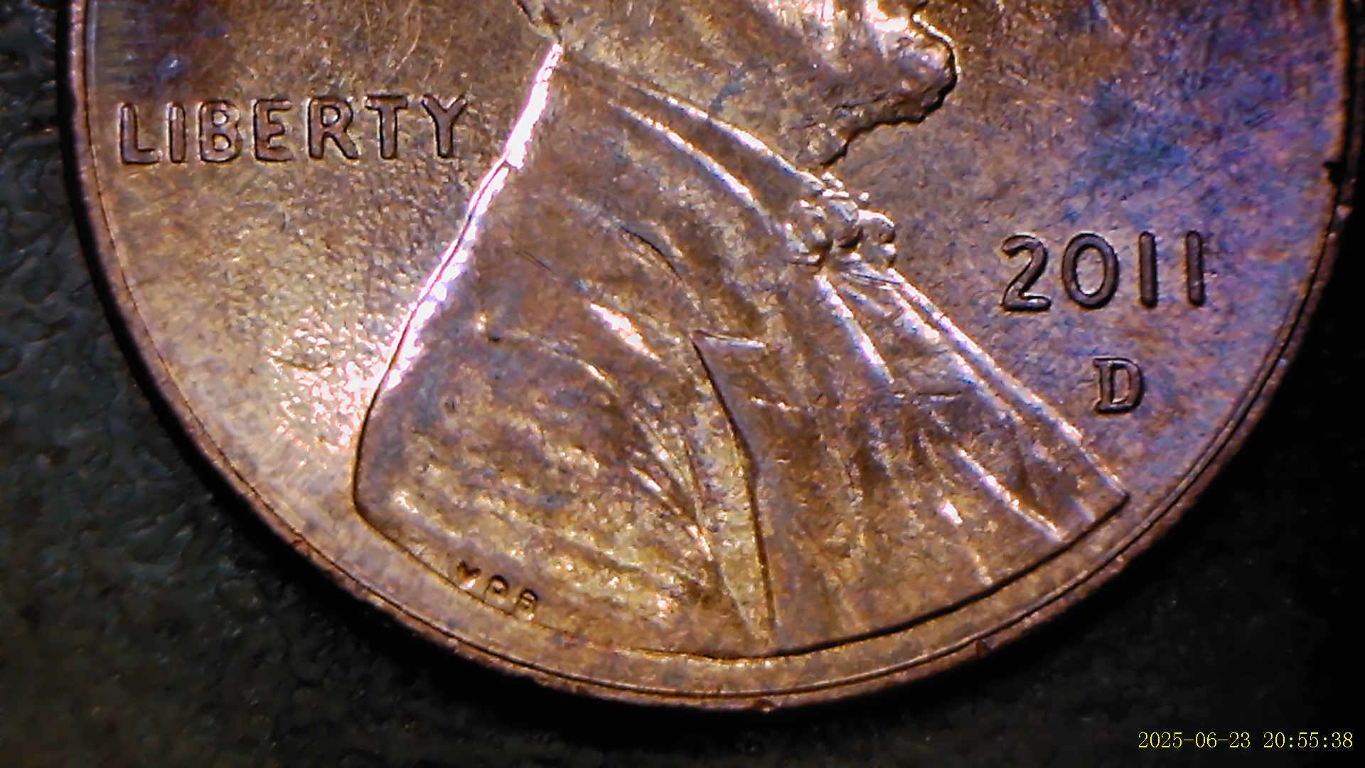 2011-D-Possible-Strike-Thru-Or-PMD?