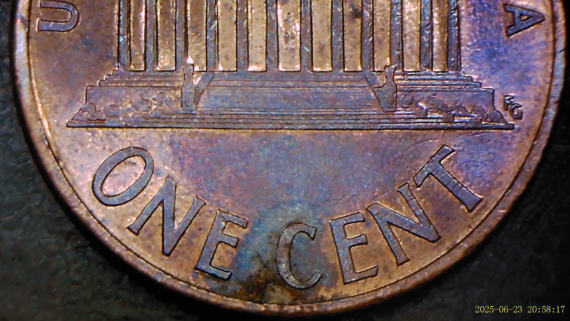1995-D-LMC-Possible-Cud-Or-PMD?