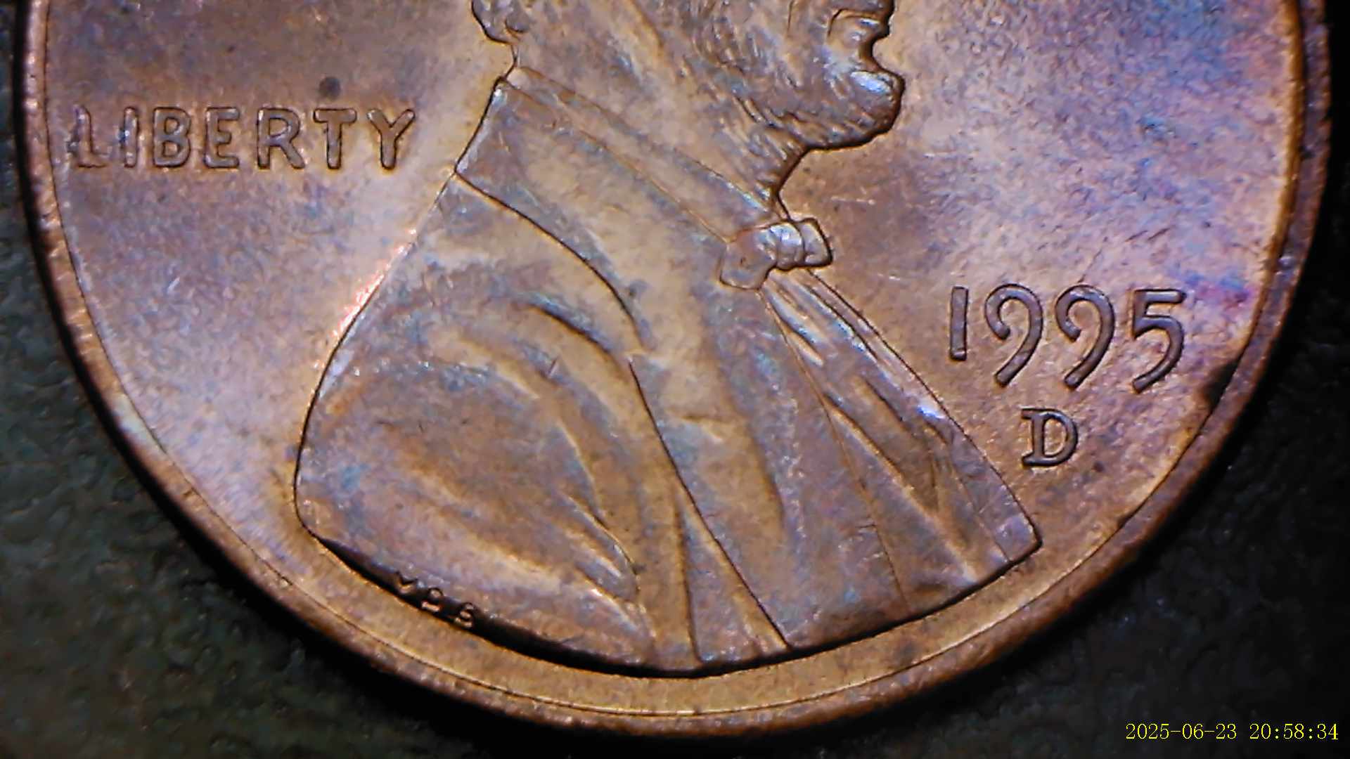 1995-D-LMC-Possible-Cud-Or-PMD?