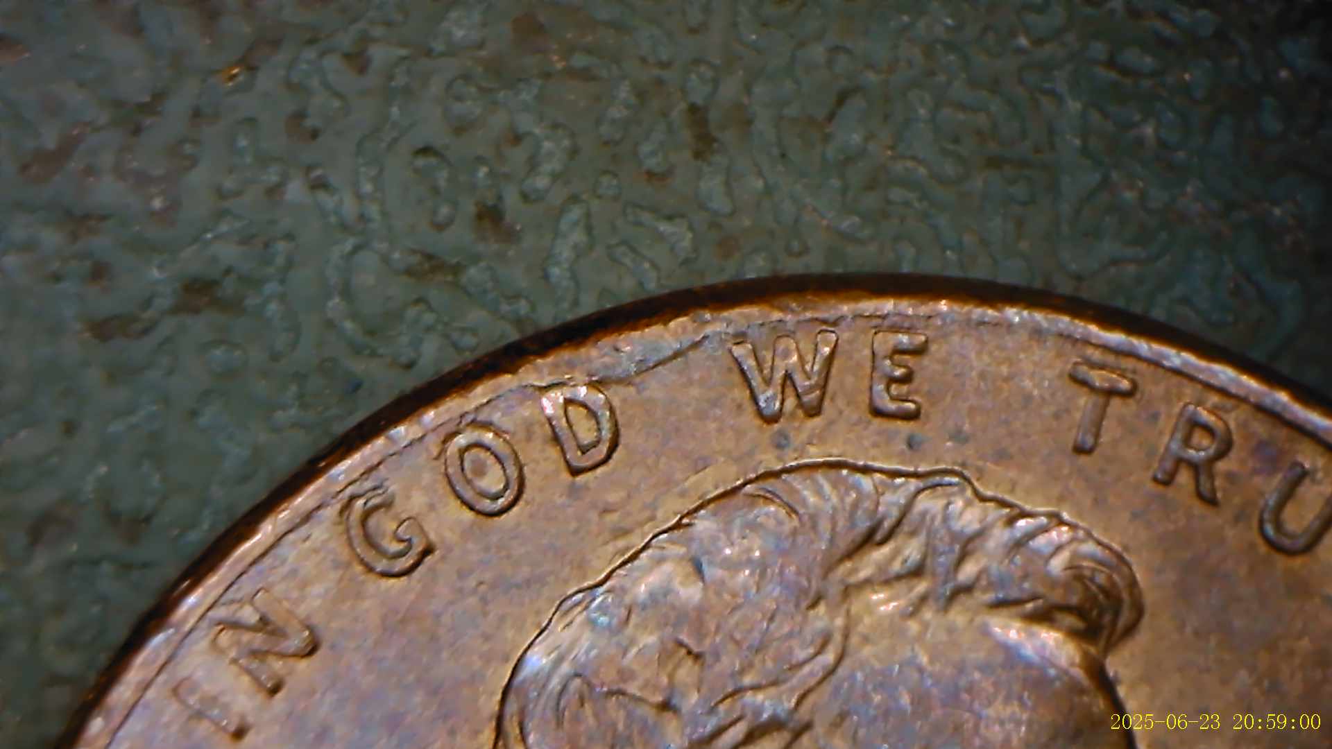 1995-D-LMC-Possible-Cud-Or-PMD?