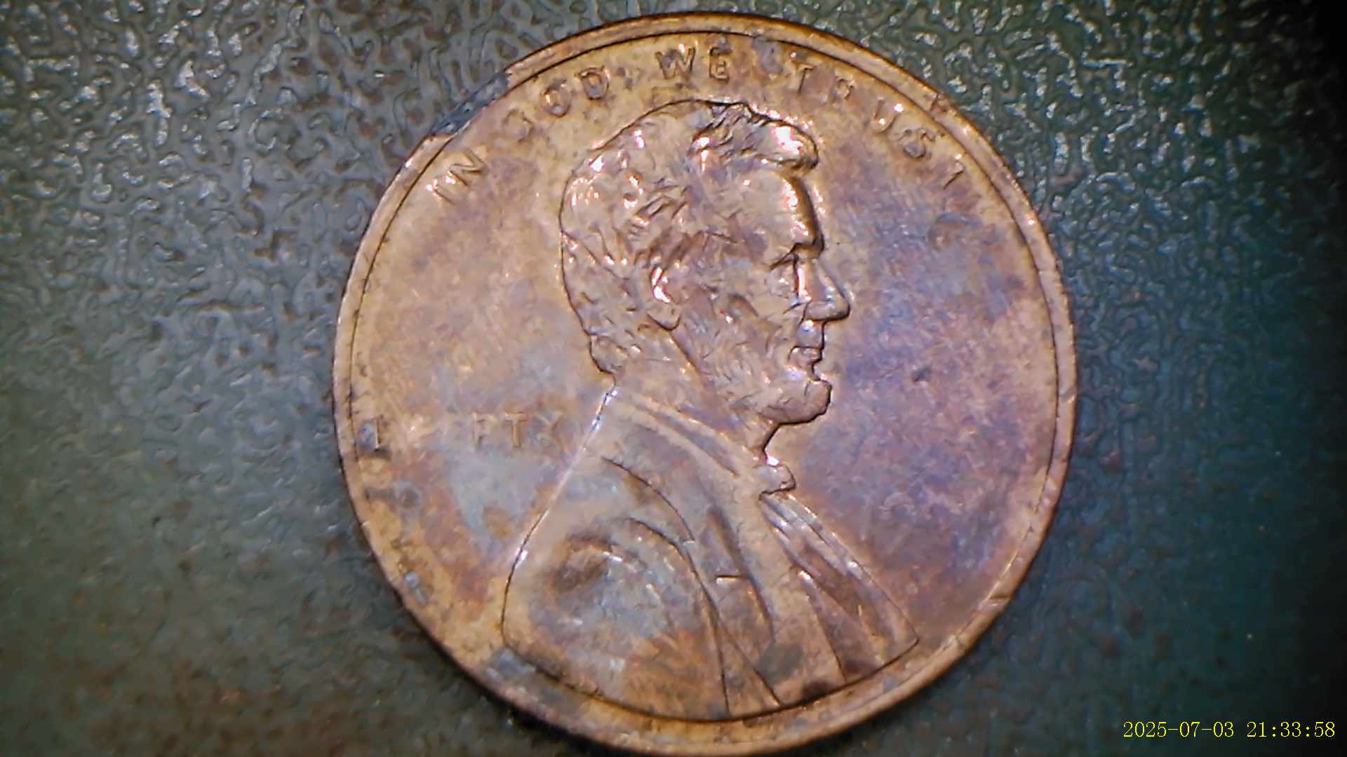 199?-LMC-Possible-Greaser-Or-Over-Polished?