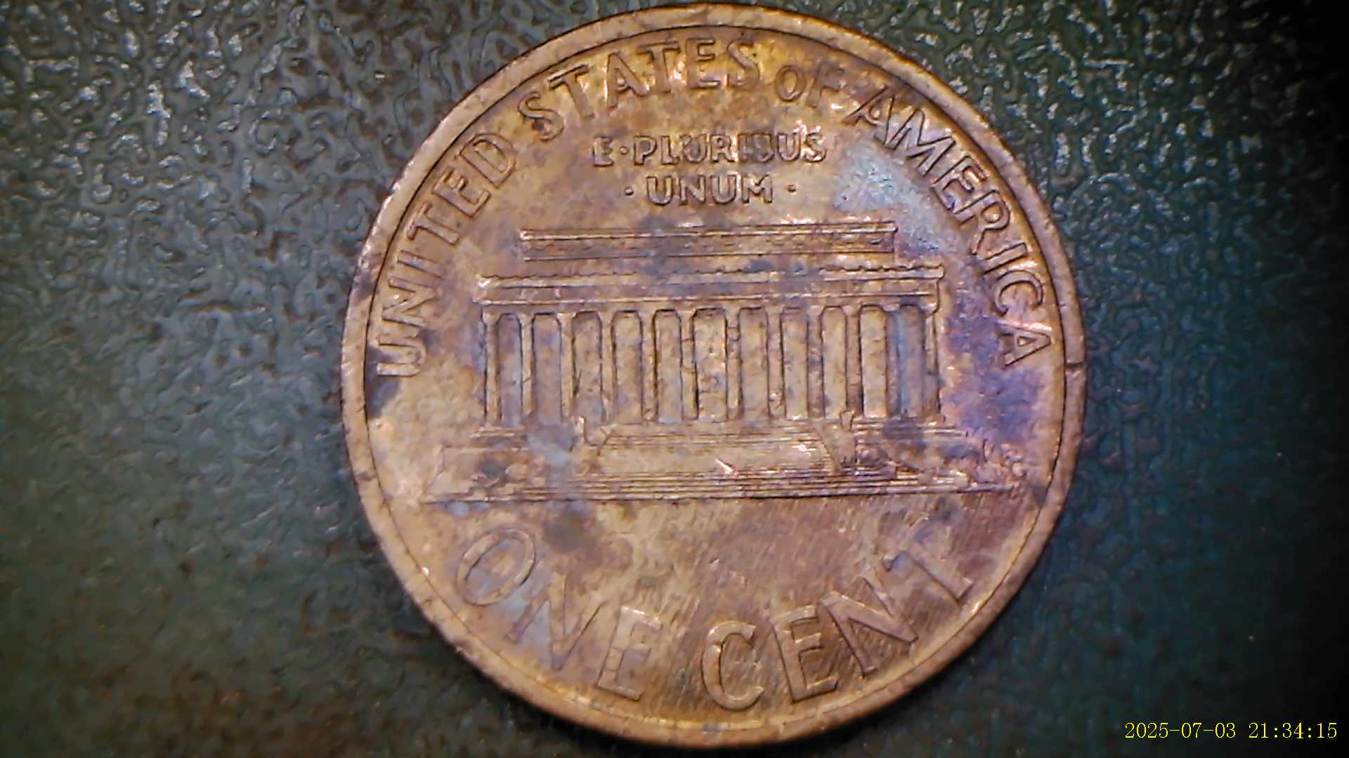 199?-LMC-Possible-Greaser-Or-Over-Polished?
