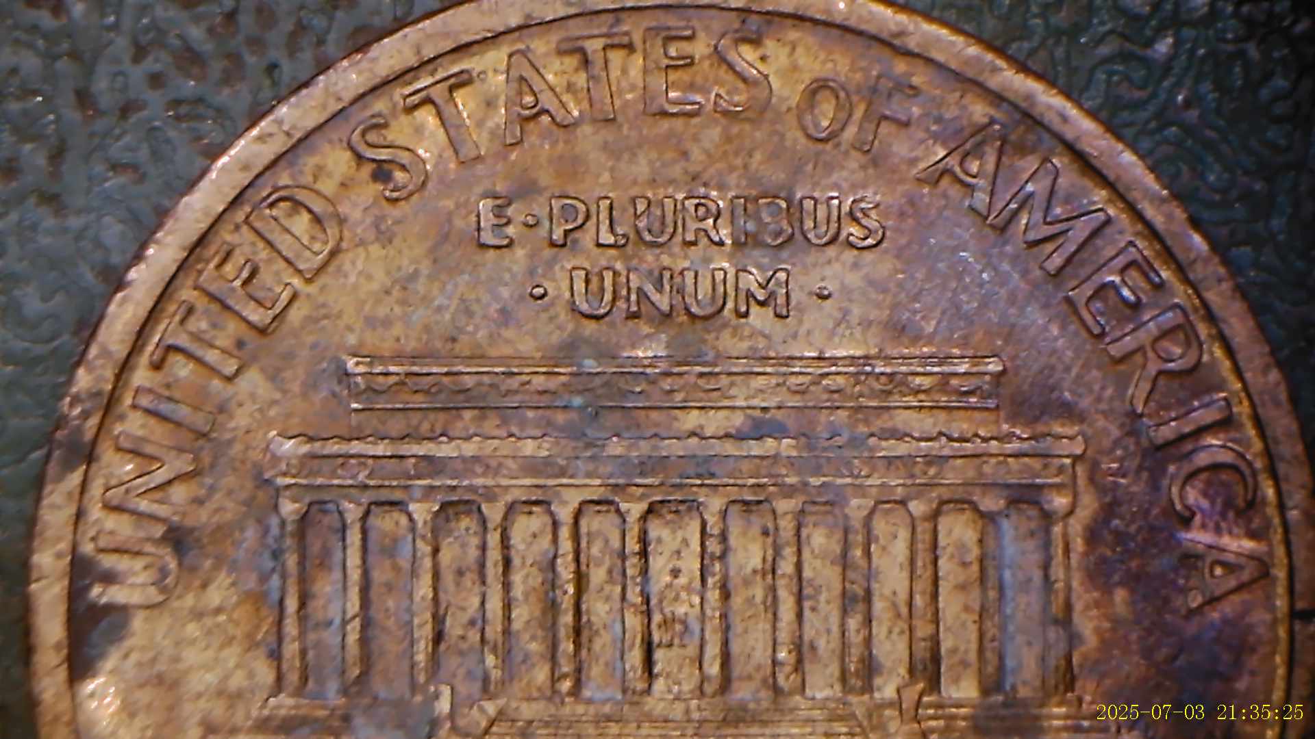 199?-LMC-Possible-Greaser-Or-Over-Polished?