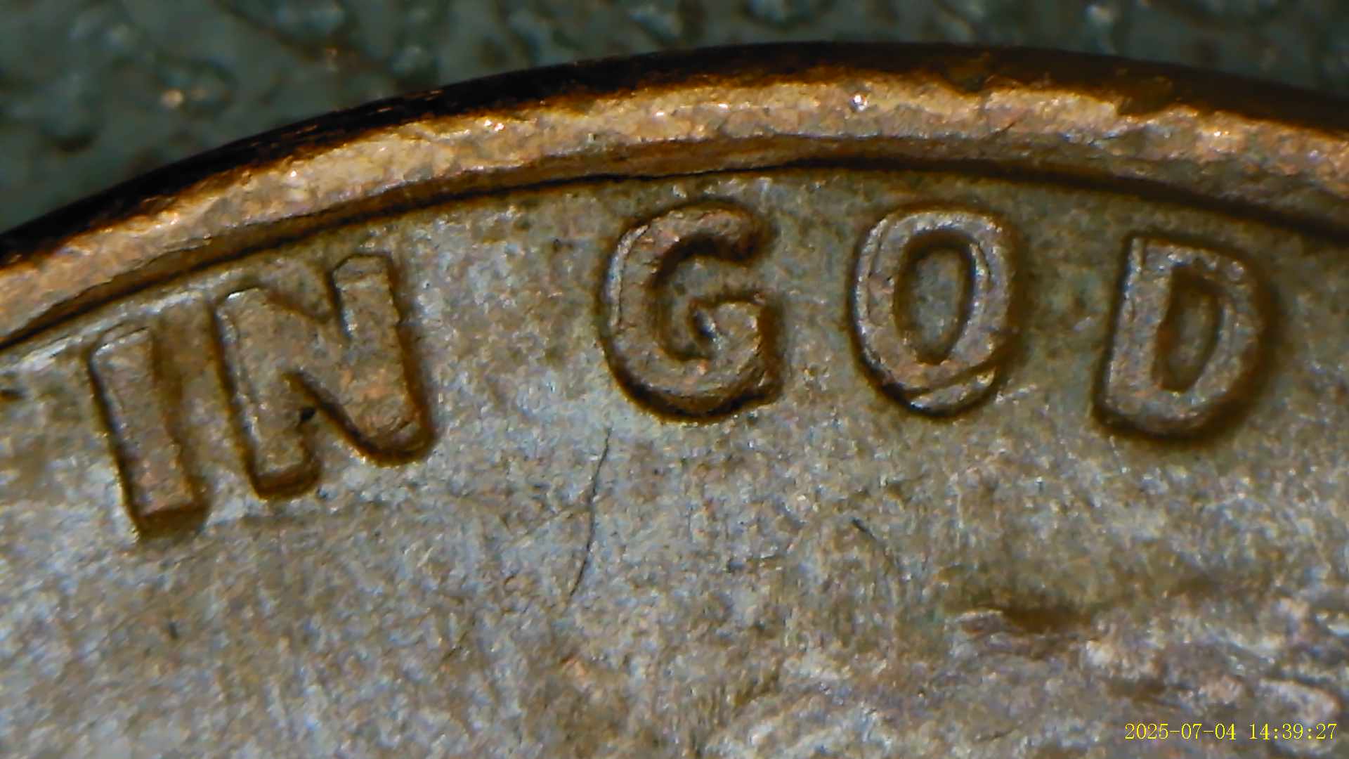 1982-P-LD-Bronze-LMC-With-Possible-DDO-FS-101