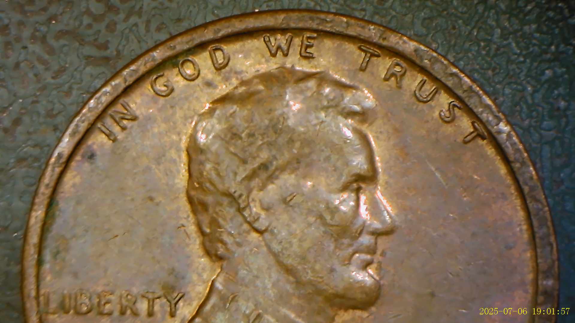 1972-D-With-Possible-Partial-Clip?