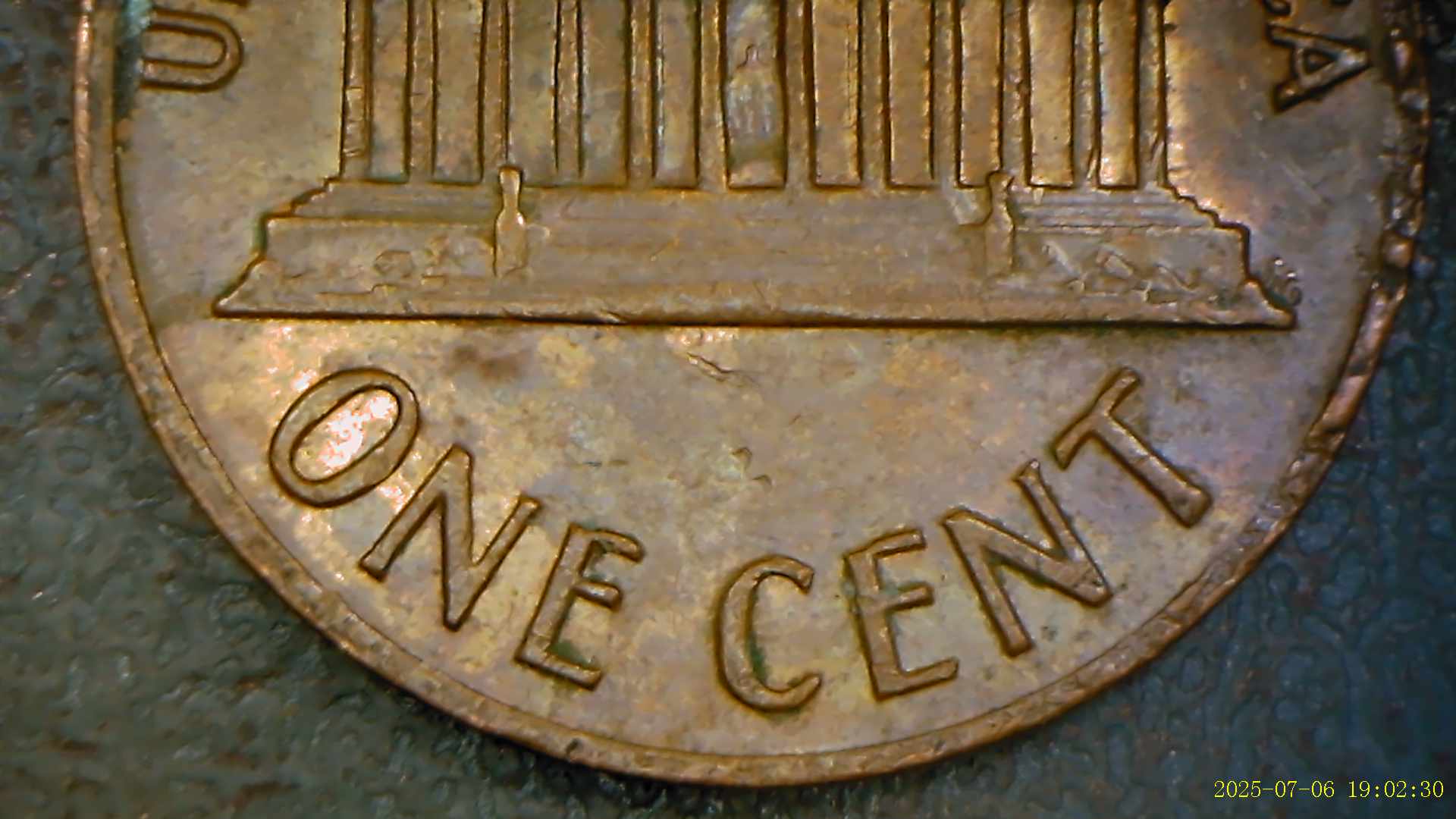 1972-D-With-Possible-Partial-Clip?