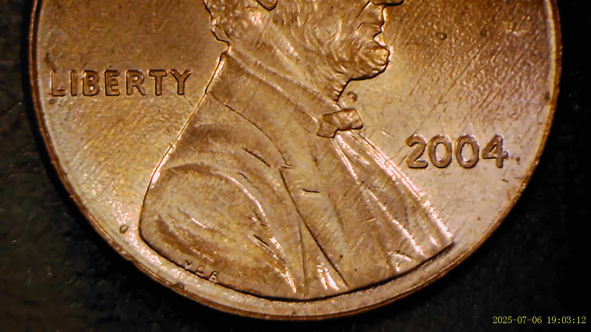 2004-LMC-With-Machine-Doubling-Or-Something-Else?