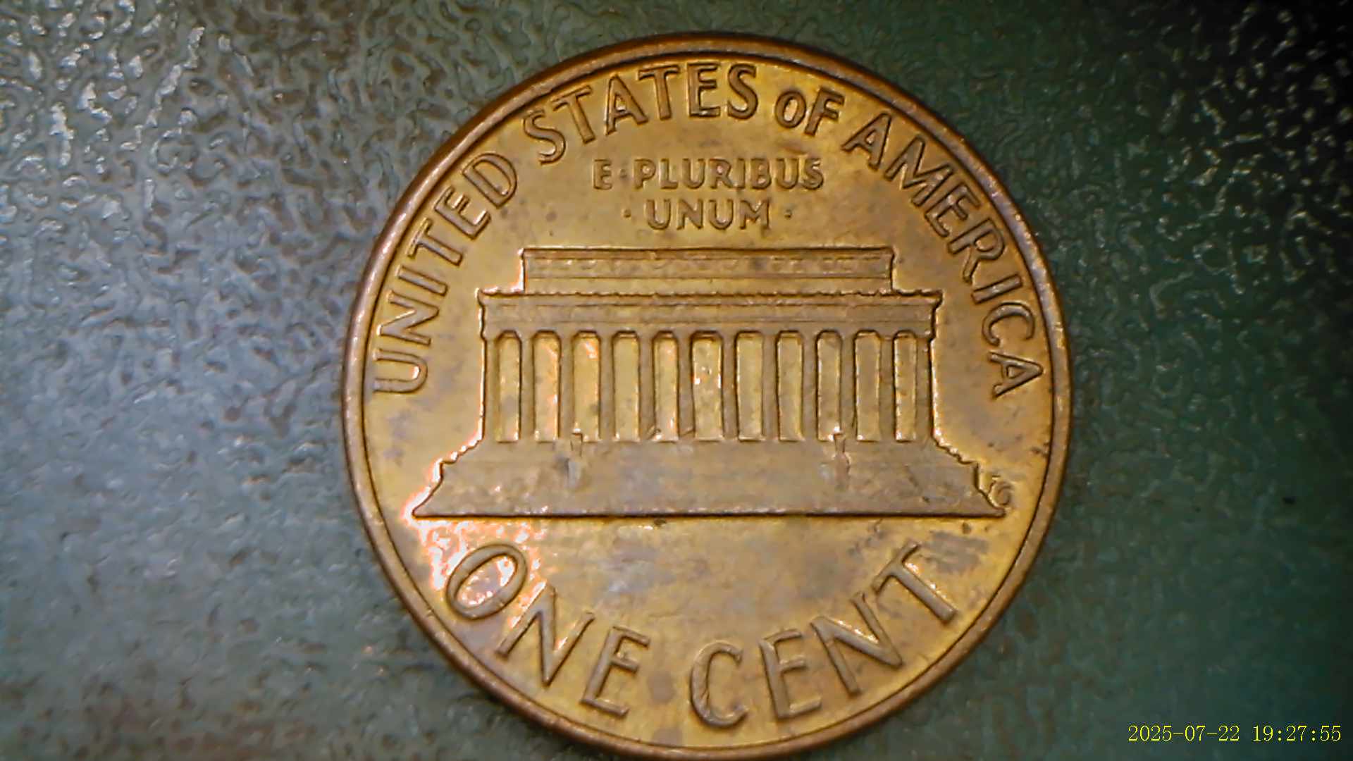 1975-D-LMC-With-No-VDB-Initials?